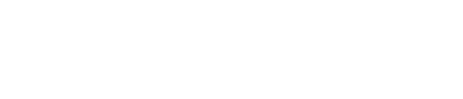 実施店舗のご案内