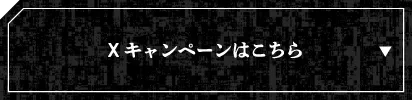 Xキャンペーンはこちら