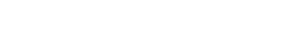 築地 銀だこ