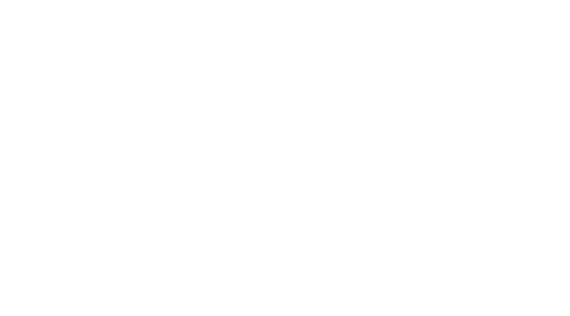 最初で最後と言ったって最後かどうかは銀だこ次第